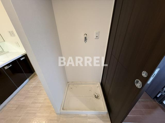 ジオ千里桃山台2番館のその他