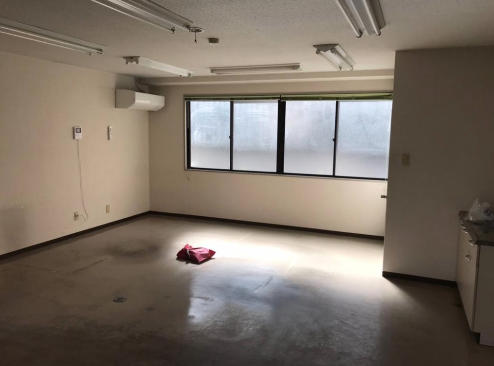 大津市大萱１丁目の店舗事務所のその他