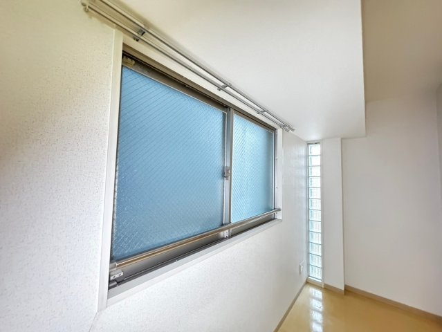 【バルコニー】 | フレアコート北浜