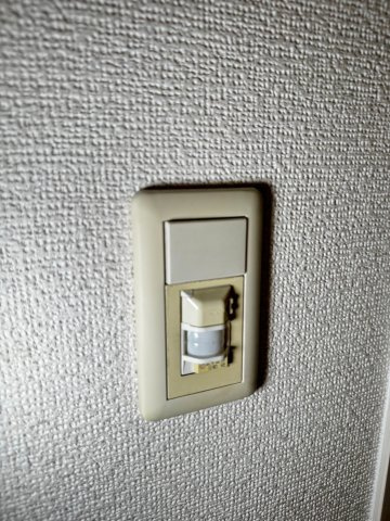 【その他】 | フレアコート北浜