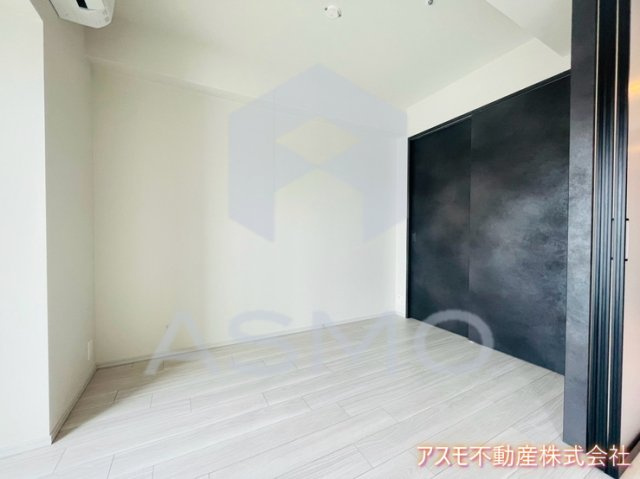 【内装】 | 同マンション別部屋参考写真