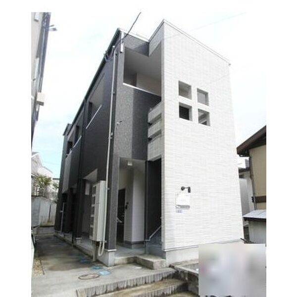 Villeilの画像