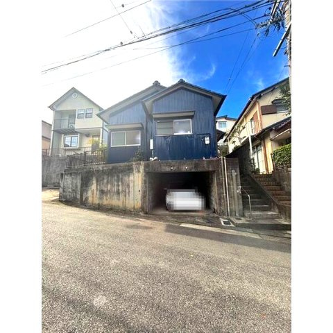 大高鷲津戸建て｜名古屋市の賃貸ならMy賃貸