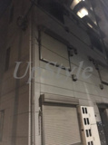 アルス新御徒町の画像