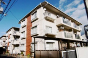 第2石田マンションの画像