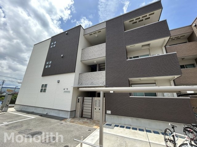 プロスペリティーK-Ⅱ