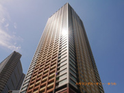 アウルタワーの画像