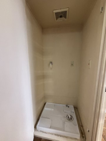 ライオンズマンション橋本町のその他