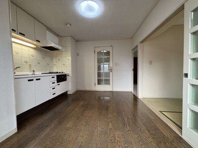 ライオンズマンション橋本町のその他
