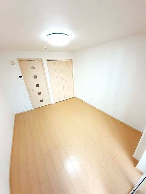 プランドールの洋室|その他部屋・スペース