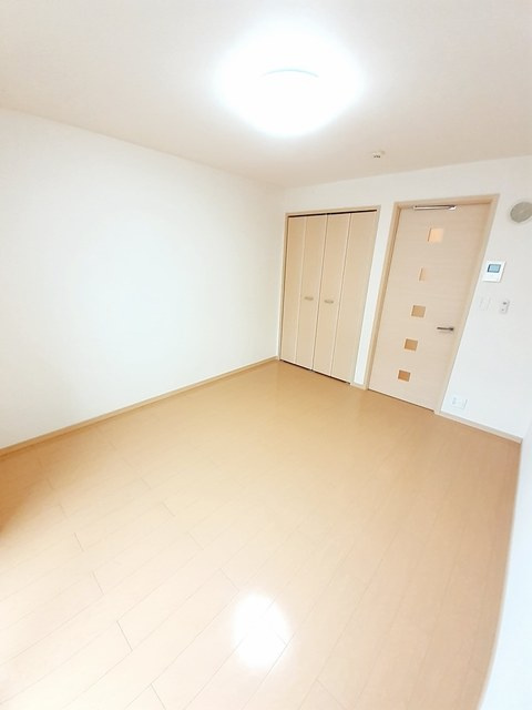 桜の洋室|その他部屋・スペース