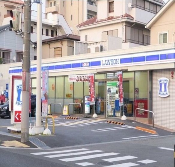 【周辺】 | ブリリアンス