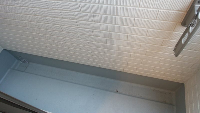 同タイプの写真です。