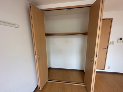 【収納】 | プライムコート南松原