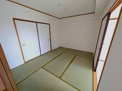 【その他】 | アマ・デトワールI