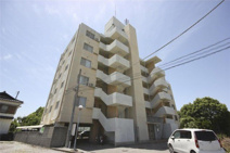 パレシャンドゥリエの画像