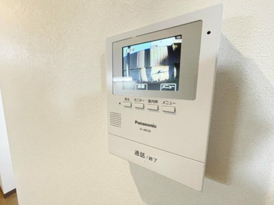 【セキュリティ】 | アヴァンセ