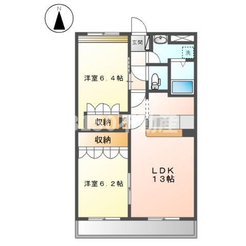ミラーアイランドＧⅠ