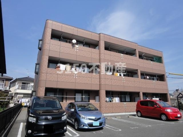 ミラーアイランドＧⅠ