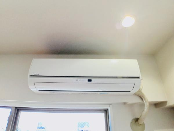 クレアホームズ千葉センタープレイスの設備