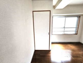 【収納】 | ベイシス東山手 | 大きなスペースがあり、収納には困りません