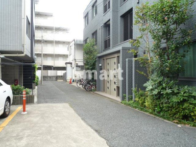 【その他】 | グランドミール