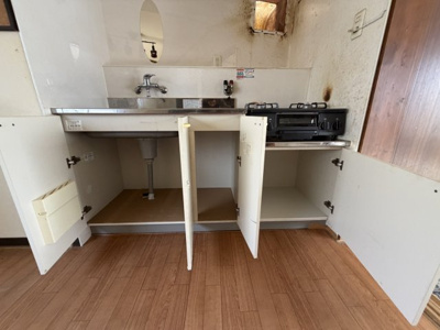 【寝室】 | 城内通3丁目