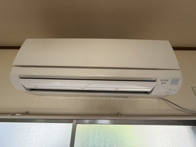 【設備】 | 城内通3丁目