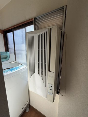 【その他】 | 城内通3丁目