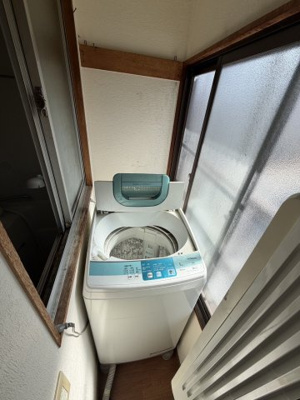 【設備】 | 城内通3丁目