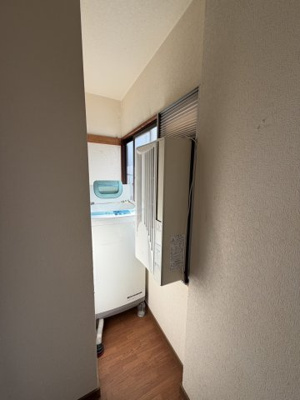 【その他】 | 城内通3丁目