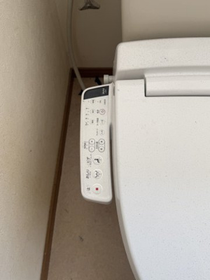 【セキュリティ】 | 城内通3丁目