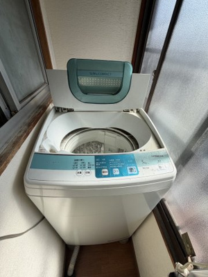 【設備】 | 城内通3丁目