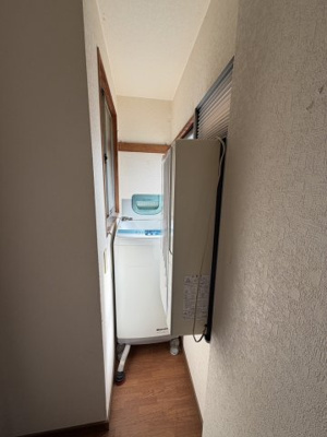 【その他】 | 城内通3丁目