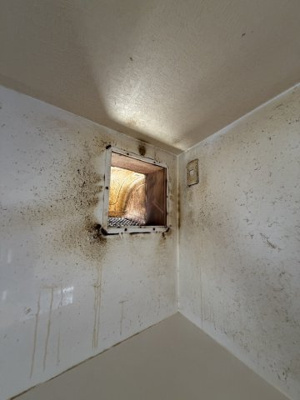 【設備】 | 城内通3丁目