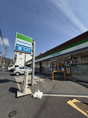 【周辺】 | 城内通3丁目