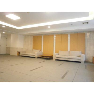 パークキューブ浅草田原町の周辺