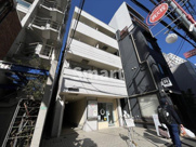 ファイン村田の画像