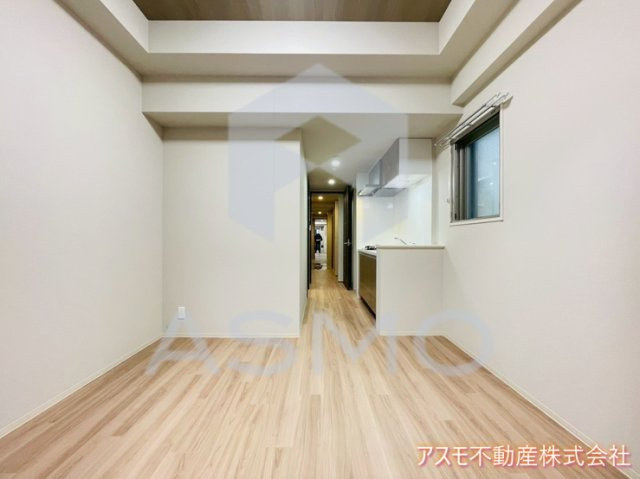 【居間・リビング】 | セイワパレス本町東