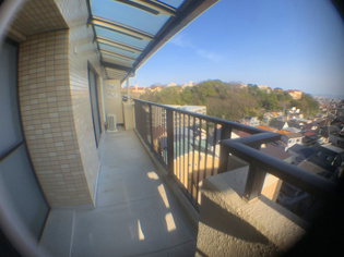 バッハレジデンス西宮上ヶ原のその他物件画像
