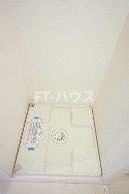 リブリ・yuukiⅡのその他