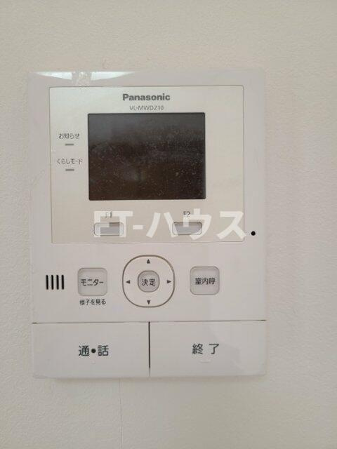 芝山５丁目戸建のその他
