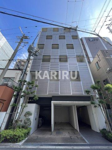 カーサ　ヴィヴァーチェ 