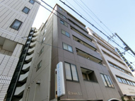 グラン・アルシュの画像