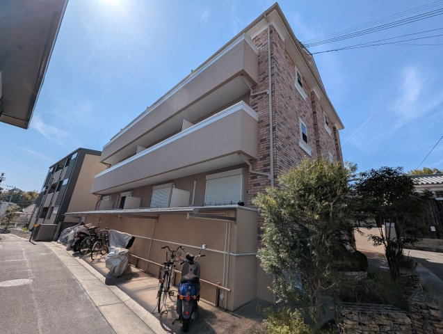 ソフィエルⅢ