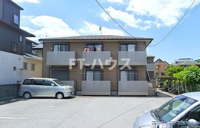 ブラン　ラトゥールⅡ