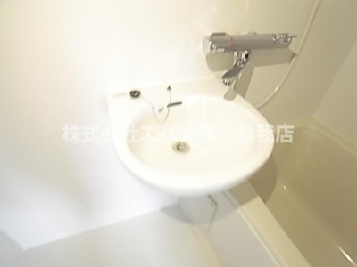  | フラット矢作