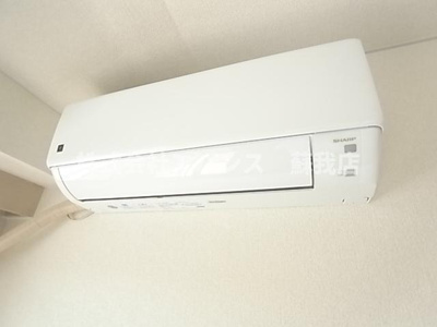 【設備】 | フラット矢作