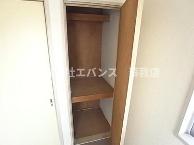  | フラット矢作