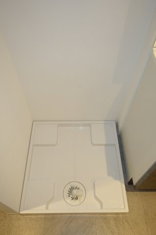SYFORME NEXT IKEBUKURO WESTの設備